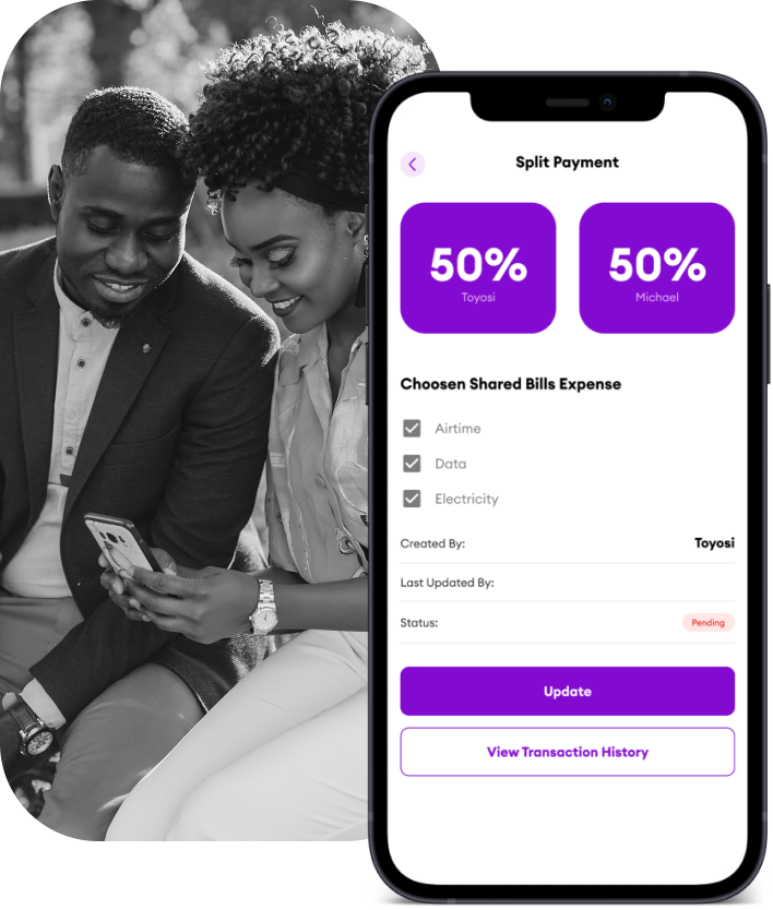yunite-split-payment
